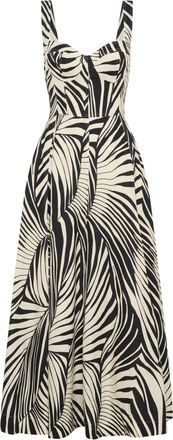 Nicholas Abito Anya - Toni neutri