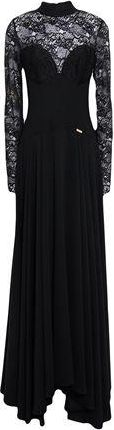 BABYLON DRESSES - Maxi dresses on YOOX.COM