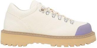 Diemme FOOTWEAR - Lace-up shoes sur YOOX.COM