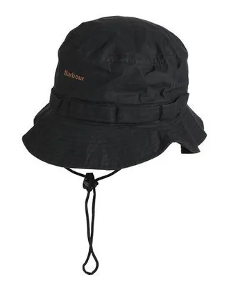 Barbour ACCESSORIES - Hats sur YOOX.COM