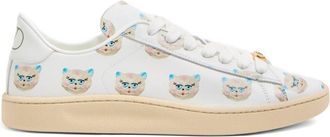 Valentino Garavani Sneakers