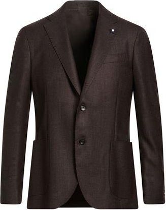 Lardini SUITS and CO-ORDS - Blazers on YOOX.COM