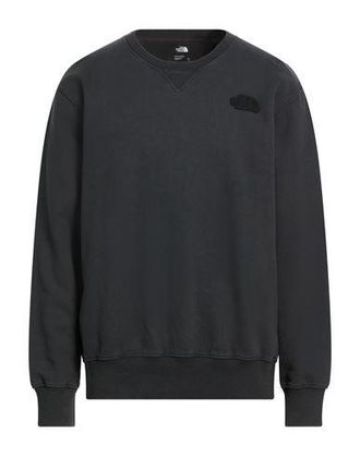 The North Face TOPS - Sweatshirts auf YOOX.COM