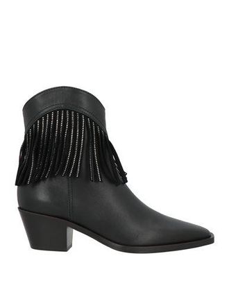 Baldinini Ankle boots