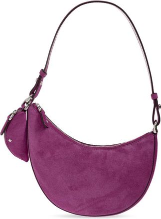 Kate Spade New York Mujer, Bolsos, P&uacute;rpura, Talla: ONE Size
