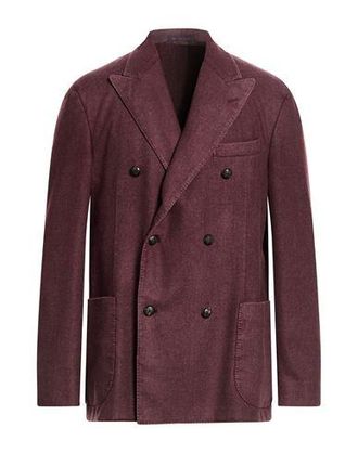 The Gigi ANZ&Uuml;GE und CO-ORDS - Blazers auf YOOX.COM