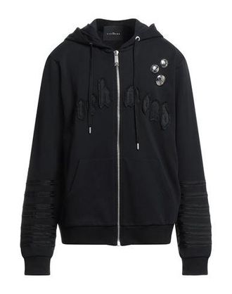 John Richmond TOPWEAR - Sweatshirts sur YOOX.COM