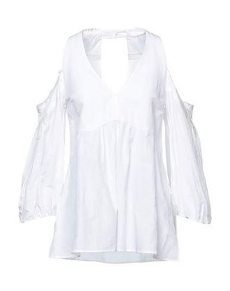 Dorothee Schumacher TOPWEAR - Top su YOOX.COM