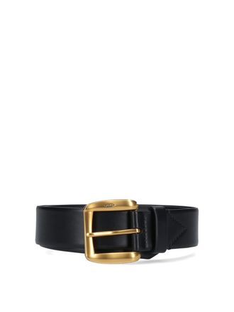 J & M Davidson Medium belt
