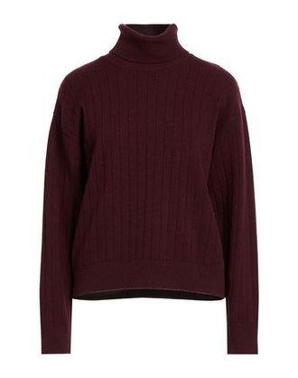 Eleventy KNITWEAR - Turtlenecks sur YOOX.COM