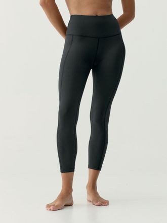 Born Legging Nexa Black