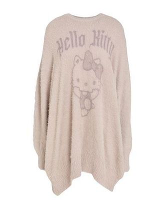 Aniye By HELLO KITTY AND FRIENDS