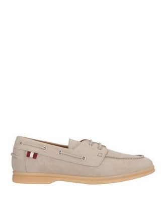 Bally FOOTWEAR - Loafers on YOOX.COM