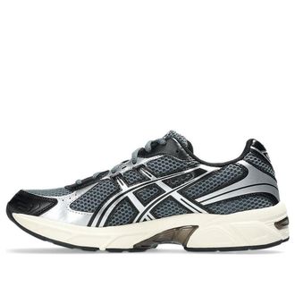 Asics Gel-1130 Steel Grey Black 1203A609-021