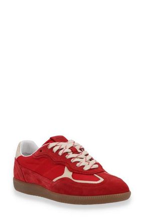 Alohas Tb.490 Rife Sneaker in Red at Nordstrom, Size 8-8.5Us