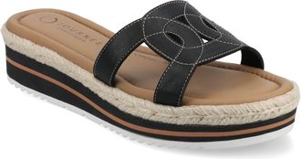 Journee Collection Journee Womens Rosalinda Heels