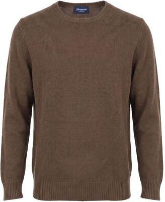 Drumohr MAGLIERIA - Pullover su YOOX.COM