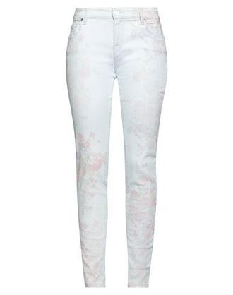 Jacob Cohen HOSEN & RÖCKE - Jeanshosen auf YOOX.COM