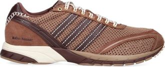 adidas Originals Sneakers Adizero Adios