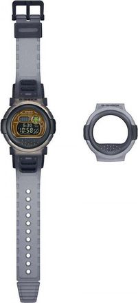 Casio G-B001MVB-8ER G-Shock 47mm Quartz Watch