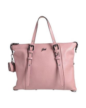 Gabs BOLSOS - Bolsos de mano en YOOX.COM
