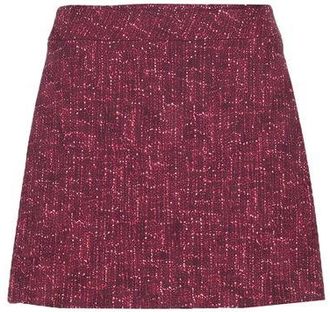 La Petite Robe Di Chiara Boni BOTTOMWEAR - Minigonne su YOOX.COM