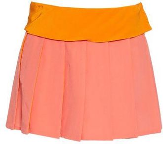 Ermanno Scervino BOTTOMWEAR - Mini skirts sur YOOX.COM
