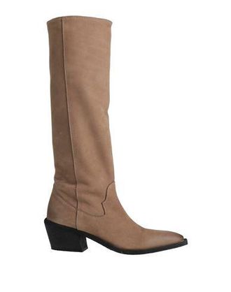Patrizia Bonfanti FOOTWEAR - Boots on YOOX.COM