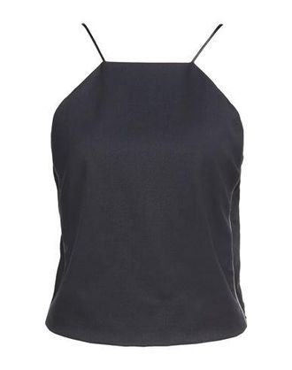 Diesel TOPWEAR - Tops sur YOOX.COM