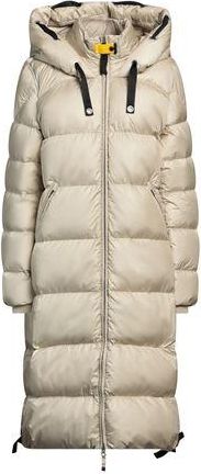 Parajumpers JACKEN & M&Auml;NTEL - Pufferjacken & Daunenjacken auf YOOX.COM