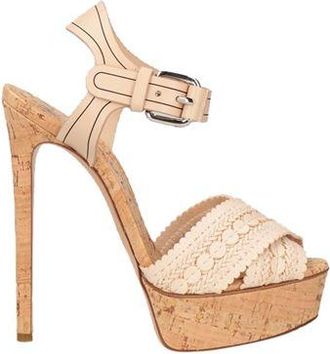 Casadei FOOTWEAR - Mules & Clogs sur YOOX.COM