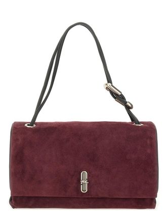 Marc Jacobs The Dual Large Bag-Donna