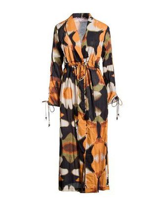 Connor & Blake VESTITI - Vestiti lunghi su YOOX.COM