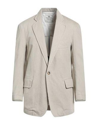 Denimist COMPLETI E COORDINATI - Blazers su YOOX.COM