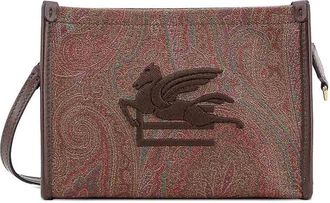 Etro Bag
