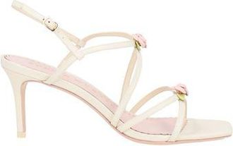 Sophia Webster CALZATURE - Sandali su YOOX.COM
