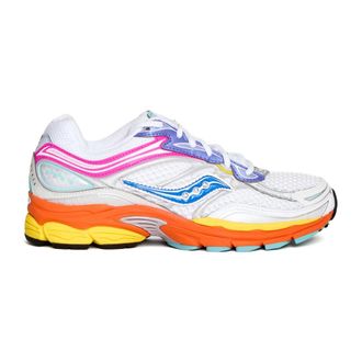 Saucony Running Shoes, male, Multicolor, Size: 8 1/2 US ProGrid Omni 9