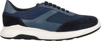 Brian Cress CALZADO - Sneakers en YOOX.COM