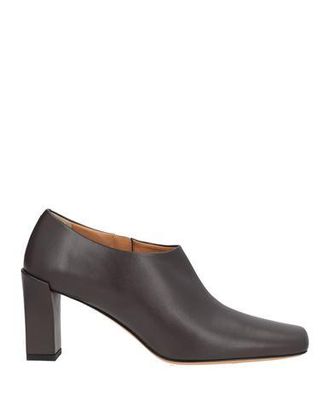 Tod's CALZATURE - Stivaletti su YOOX.COM