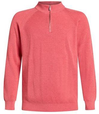 Moorer MAGLIERIA - Pullover su YOOX.COM