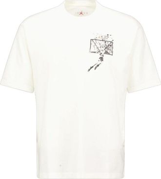Nike T-shirt
