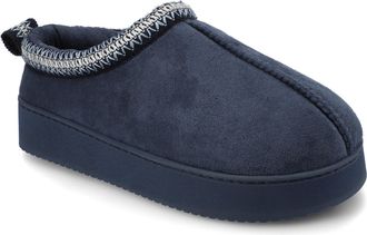 Journee Collection Women & apos;s Connway Slippers