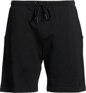 Iceberg BOTTOMWEAR - Shorts & Bermuda Shorts on YOOX.COM