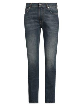 Mauro Grifoni HOSEN & R&Ouml;CKE - Jeanshosen auf YOOX.COM