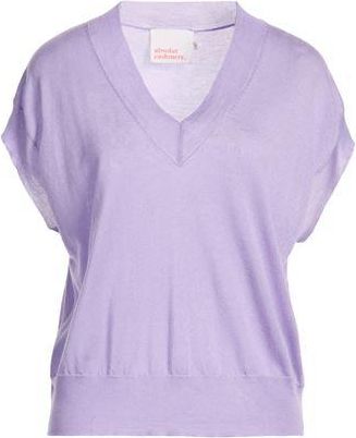 Absolut Cashmere KNITWEAR - Jumpers on YOOX.COM