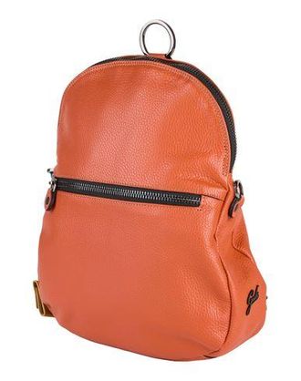 Gabs BAGS - Rucksacks sur YOOX.COM