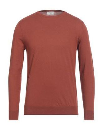 Ballantyne STRICKWAREN - Pullover auf YOOX.COM