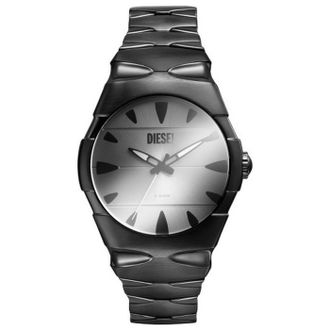 Diesel D-Sruptor Mens Watch