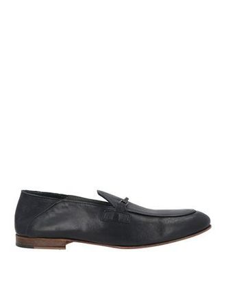 Pollini CALZADO - Mocasines en YOOX.COM