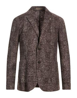 AT.P. CO SUITS and CO-ORDS - Blazers on YOOX.COM